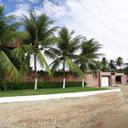 144004445 sq128