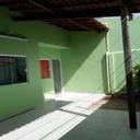 148572781 sq128