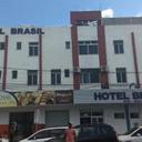 144642404 sq128