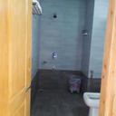 144700325 sq128