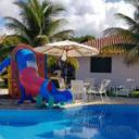 151791578 sq128