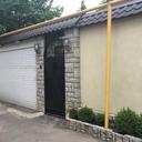 151400788 sq128