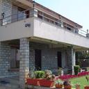 140027567 sq128