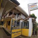 141516445 sq128