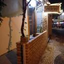 145981064 sq128