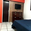 146094684 sq128