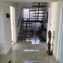146352560 sq128
