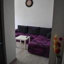 149251728 sq128