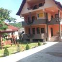 147405178 sq128