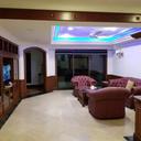 147545656 sq128
