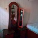 147799827 sq128