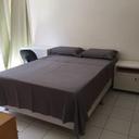 147874937 sq128