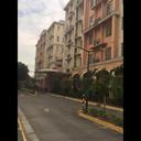 147884732 sq128