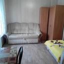 147968062 sq128