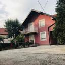 148089201 sq128