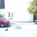 135579520 sq128