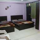 145123470 sq128