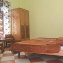 143740573 sq128