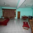 141065769 sq128