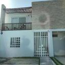 152025526 sq128