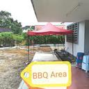 149853545 sq128