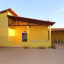 151678203 sq128