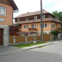 150046561 sq128