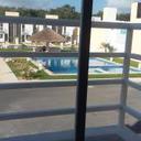 145245380 sq128