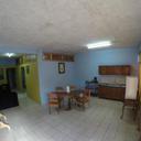 146250889 sq128