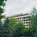 151622308 sq128