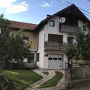 151636266 sq128
