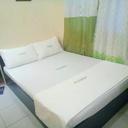 151680260 sq128