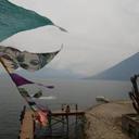 151831288 sq128