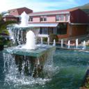 26135270 sq128