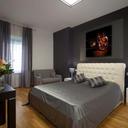 61973372 sq128