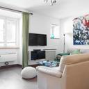 53634410 sq128