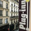 122864645 sq128