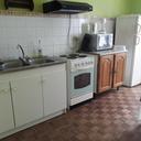 161751172 sq128