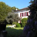 76007240 sq128
