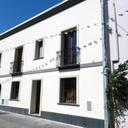 41434617 sq128