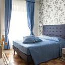 44179143 sq128