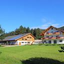 78910467 sq128