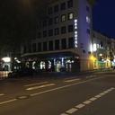 87610163 sq128