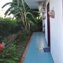 145333133 sq128