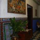 26491516 sq128