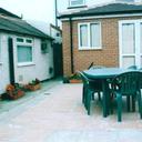 9219045 sq128