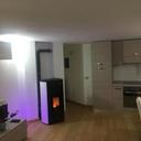 91345693 sq128