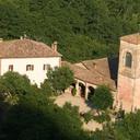 21423735 sq128