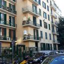 59932467 sq128