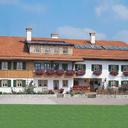 194647600 sq128